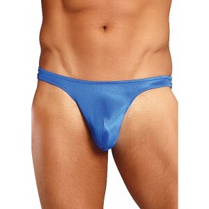 Bong Thong - Royal - S/M