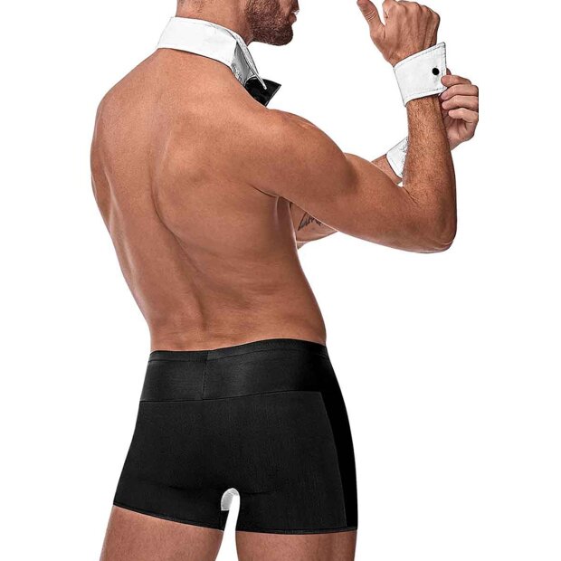 Butt-Ler Costume - S/M