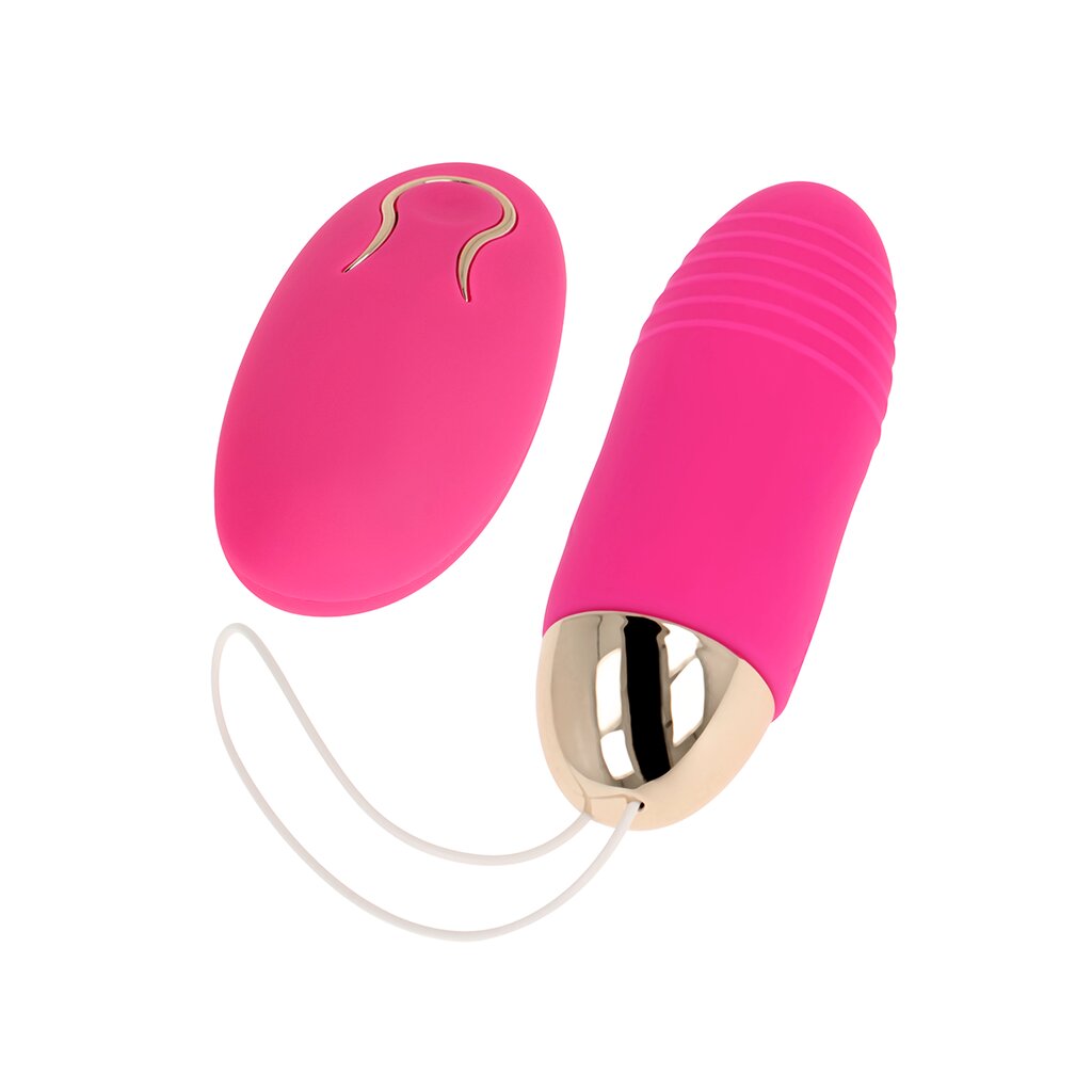 vibrator mit strom Trainings Halsband für Hunde mit Fernbedienung Vibration Stromschlag Ton  und Licht main image 0