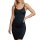 Bye Bra Invisible Single Dress - Black XL