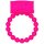 Casual Live cock ring 25 pink