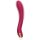 Cici Beauty Premium Silicone G-Spot Vibrator