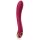 Cici Beauty Premium Silicone G-Spot Vibrator