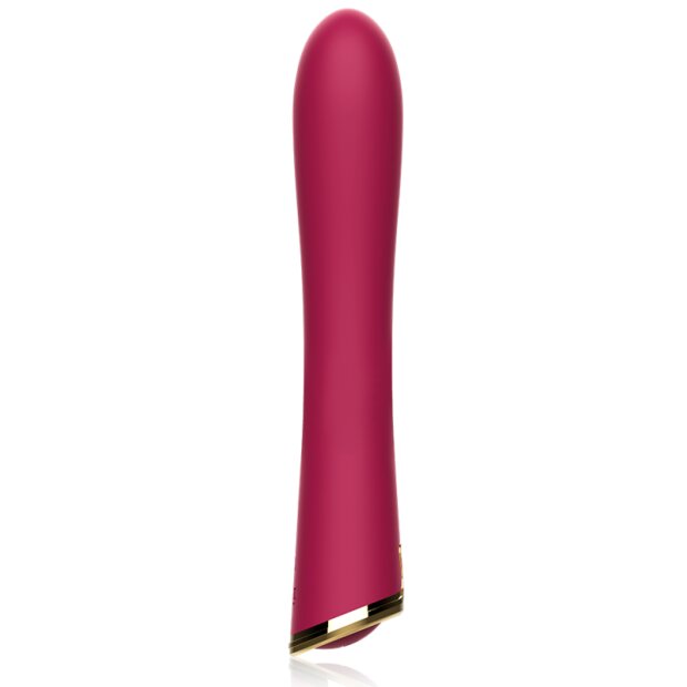 Cici Beauty Premium Silicone Bullet Vibrator
