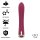 Cici Beauty Premium Silicone Bullet Vibrator