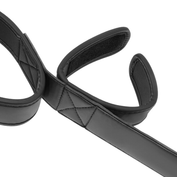 Fetish Submissive Spreader Bar