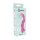 G-Spot Vibrator Pink