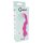 G-Spot Vibrator Pink