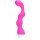 G-Spot Vibrator Pink