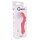 G-Spot G-Punkt Vibrator Rot
