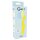 G-Point Vibrator Yellow