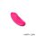 Happy Loky Panty Vibe mit Fernbedienung Paarvibrator Pink 8 cm