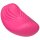 Happy Loky Panty Vibe mit Fernbedienung Paarvibrator Pink 8 cm
