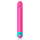 Happy Loky G-Punkt Vibrator Pink