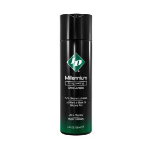 ID Silicone Millenium Long Lasting 130 ml