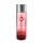 ID Warming Lube Sensation 65 ml