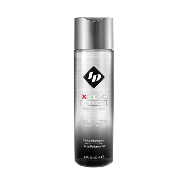 ID Xtreme Lube 130 ml