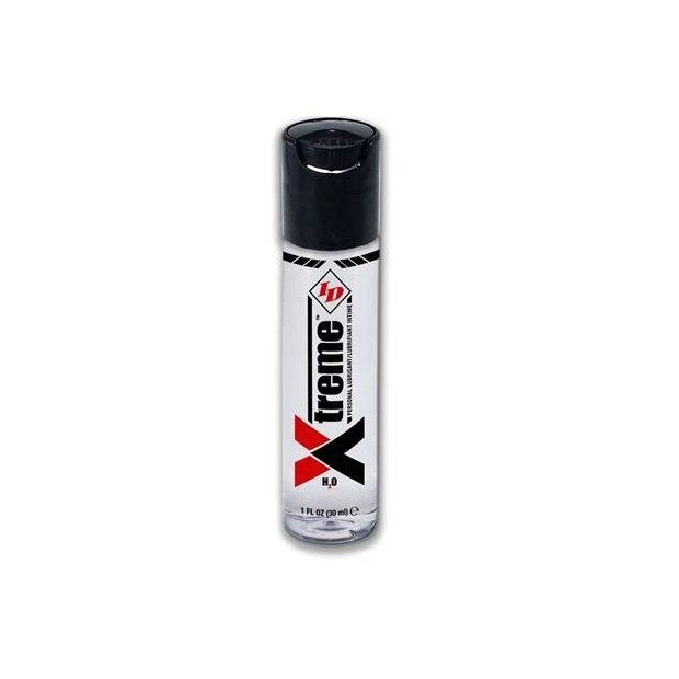 ID Xtreme Lube 130 ml