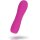 Inspire Essential Ellie Vibrator Pink 11,6 cm