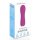 Inspire Essential Ellie Vibrator Pink 11,6 cm