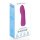 Inspire Essential Myla G-Punkt Vibrator Pink 11,8 cm ⌀ 2,9 cm