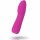Inspire Essential Myla G-Punkt Vibrator Pink 11,8 cm ⌀ 2,9 cm