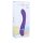 Intense Leo G-Punkt Vibrator Lila 18,7 cm ø 3,5 cm