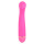 Intense Lilo G-Punkt Vibrator Pink
