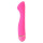 Intense Lilo G-Punkt Vibrator Pink