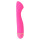 Intense Lilo G-Punkt Vibrator Pink
