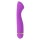 Intense Lilo Lila G-Punkt Vibrator Lila