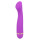 Intense Lilo Lila G-Punkt Vibrator Lila