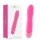 Intensiver Vibrator Pink Ergonomic