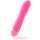 Intensiver Vibrator Pink Ergonomic