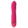 Intensiver Vibrator Pink Ergonomic