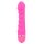 Intense G-Punkt Vibrator Pink 16 cm