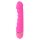 Intense G-Punkt Vibrator Pink 16 cm