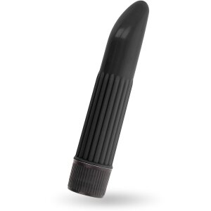 Intense Vibrator 13,5cm