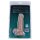Intense Realistischer Penis Dildo Beige 16,2 cm