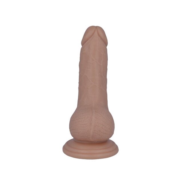 Intense penis realistic 17,6 cm