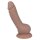 Intense penis realistic 17,6 cm