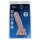 Intense Mr. Intense Dildo Beige 17,8 cm
