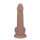 Intense  Pénis réaliste 18 cm