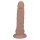 Intense Mr. Intense Dildo Beige 18,5 cm