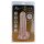 Intense Mr. Intense Dildo Beige 18,5 cm