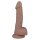 Intense Mr. Intense Dildo Beige 19,6 cm