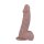 Intense Penis Realistic 21,8 cm