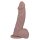 Intense Penis Realistic 21,8 cm