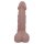 Intense Penis Realistic 21,8 cm