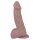 Intense Penis Realistic 21,8 cm